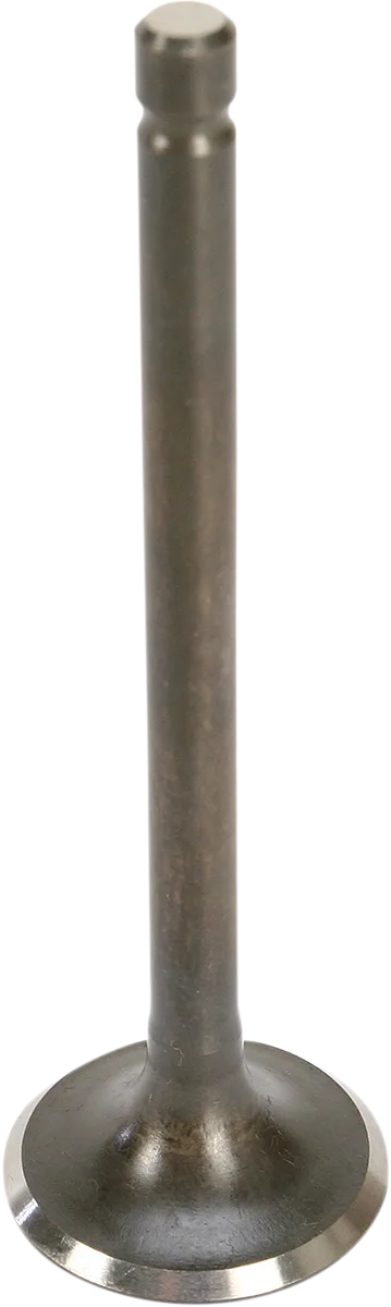 Engine Valves