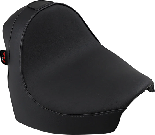 Solo Seat with EZ Glide II™ Backrest Option