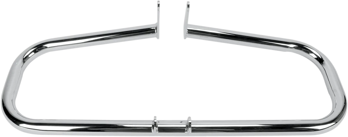Full-Size Engine Guards