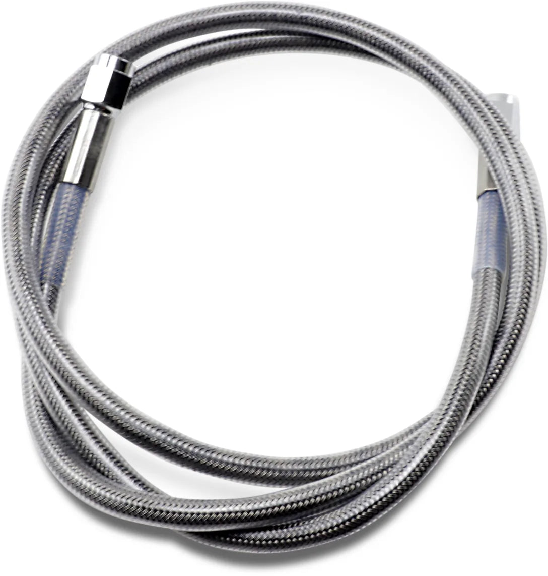 Universal Brake Line