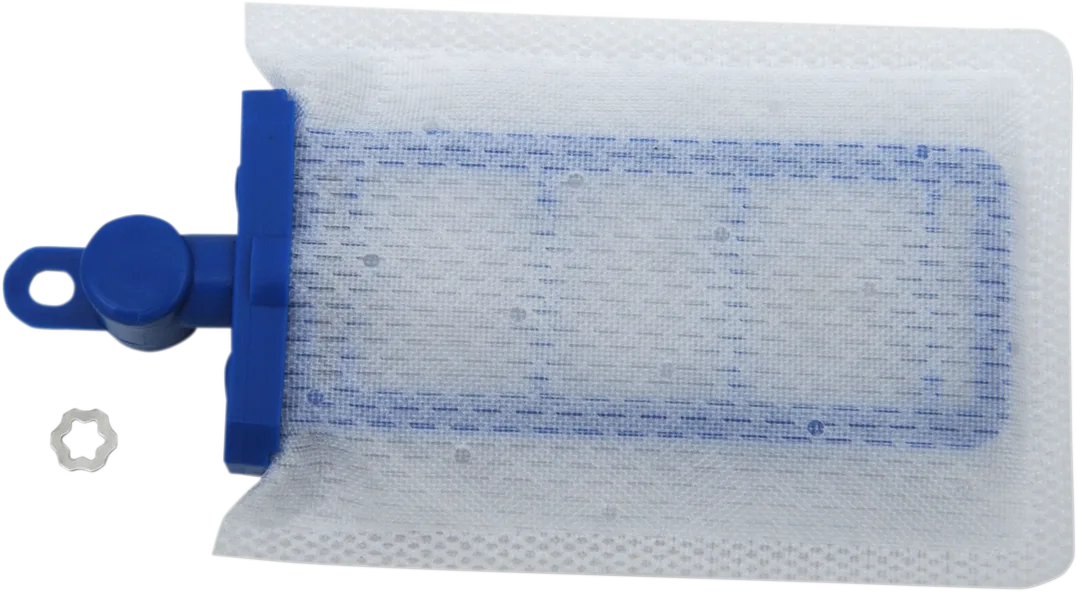 Replacement Fuel Pump Strainer