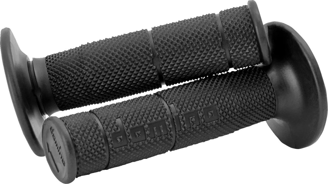 Victor No-Waffle Grips