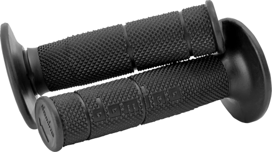 Victor No-Waffle Grips