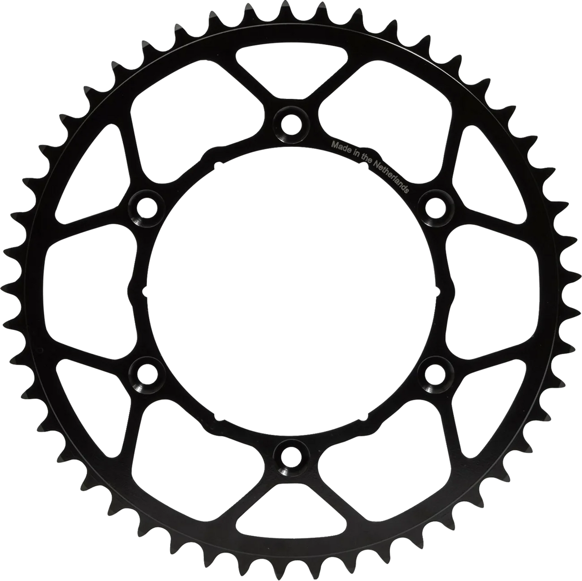 Rear Sprocket