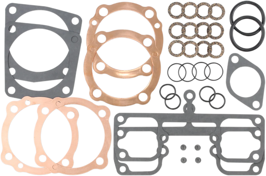 Extreme Sealing Technology Top End Gasket Kit — Standard
