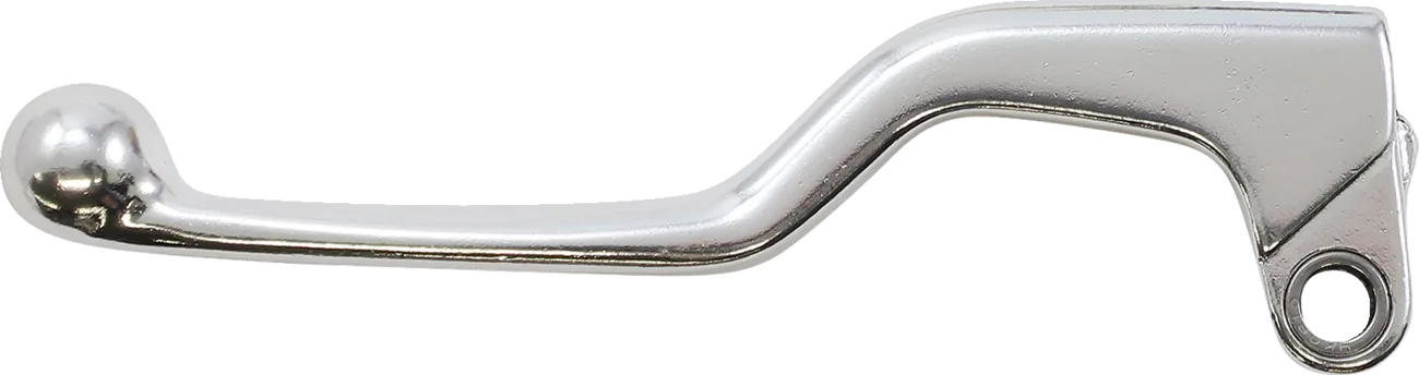 Forged T6 Clutch Lever