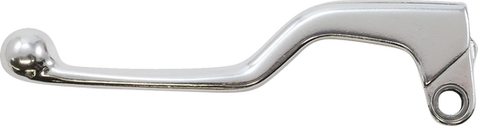 Forged T6 Clutch Lever