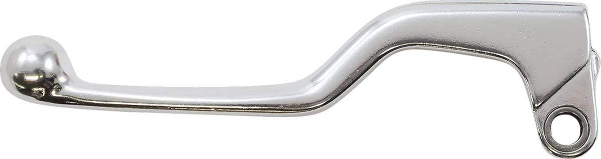 Forged T6 Clutch Lever