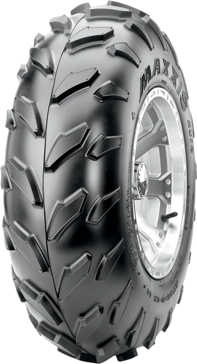 Original Equipment ATV Tire