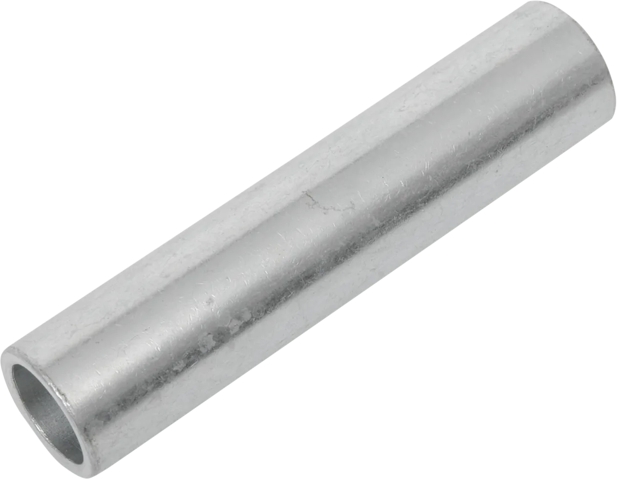 Replacement Bearing Spacer