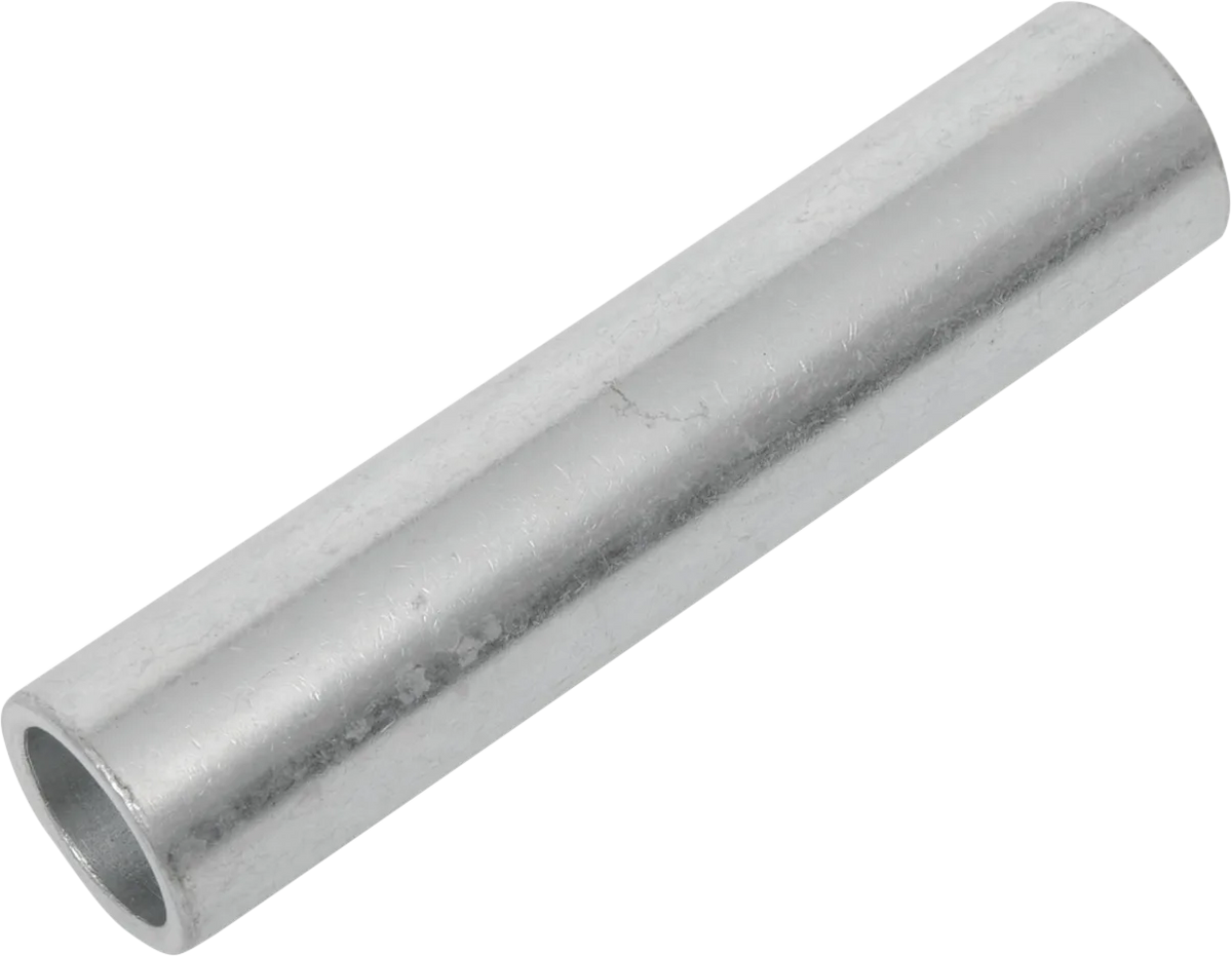 Replacement Bearing Spacer