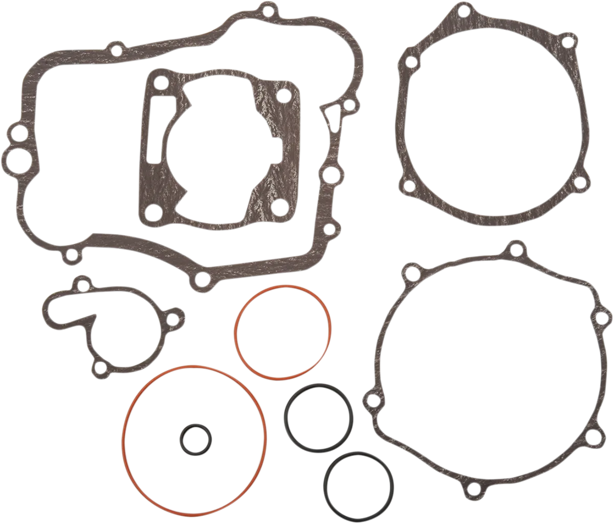 Gasket Set