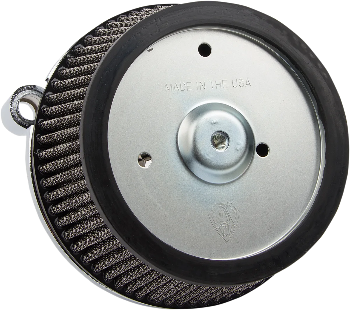 Big Sucker™ Air Filter Kit