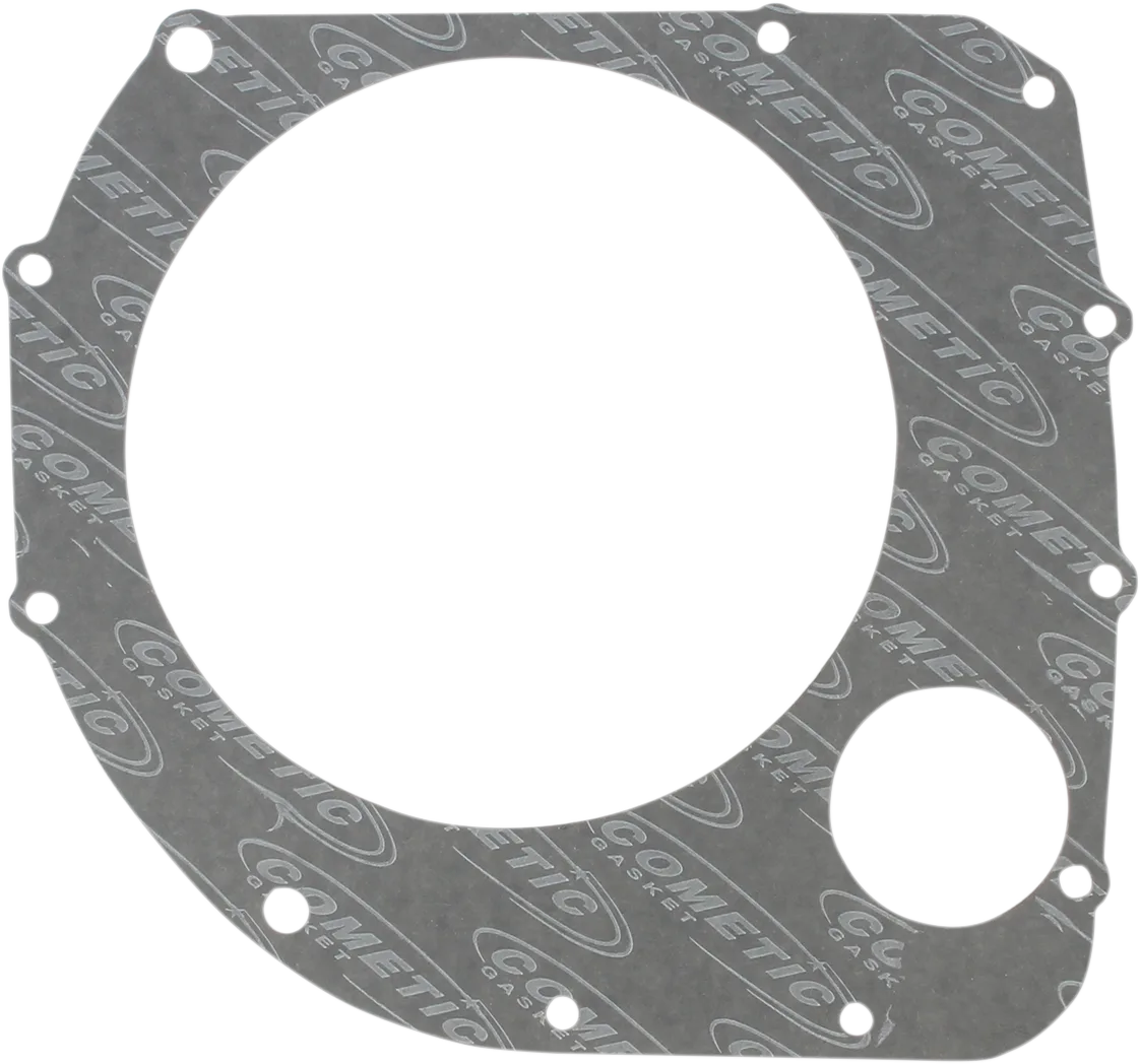 Clutch Cover Gasket