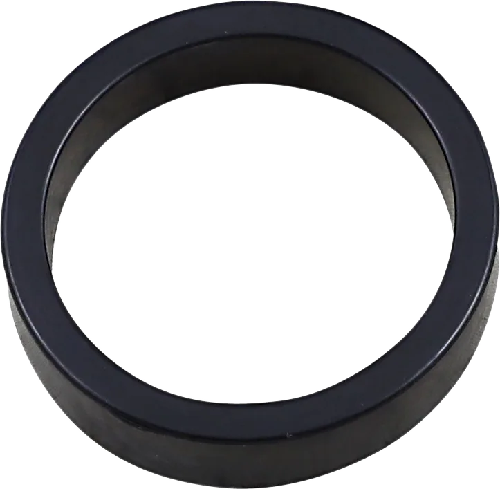 Carburetor-to-Intake Manifold Seal
