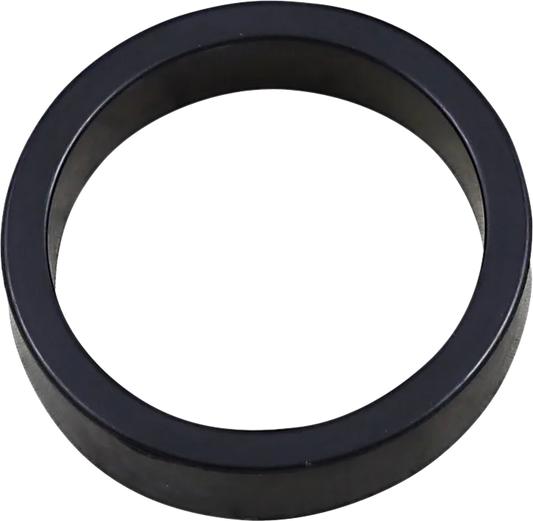 Carburetor-to-Intake Manifold Seal