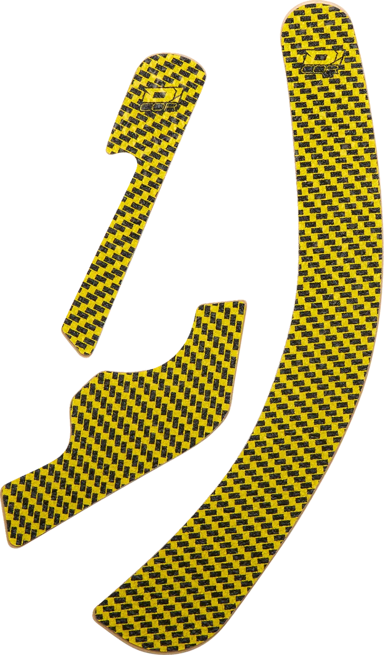 Frame Grip Tape