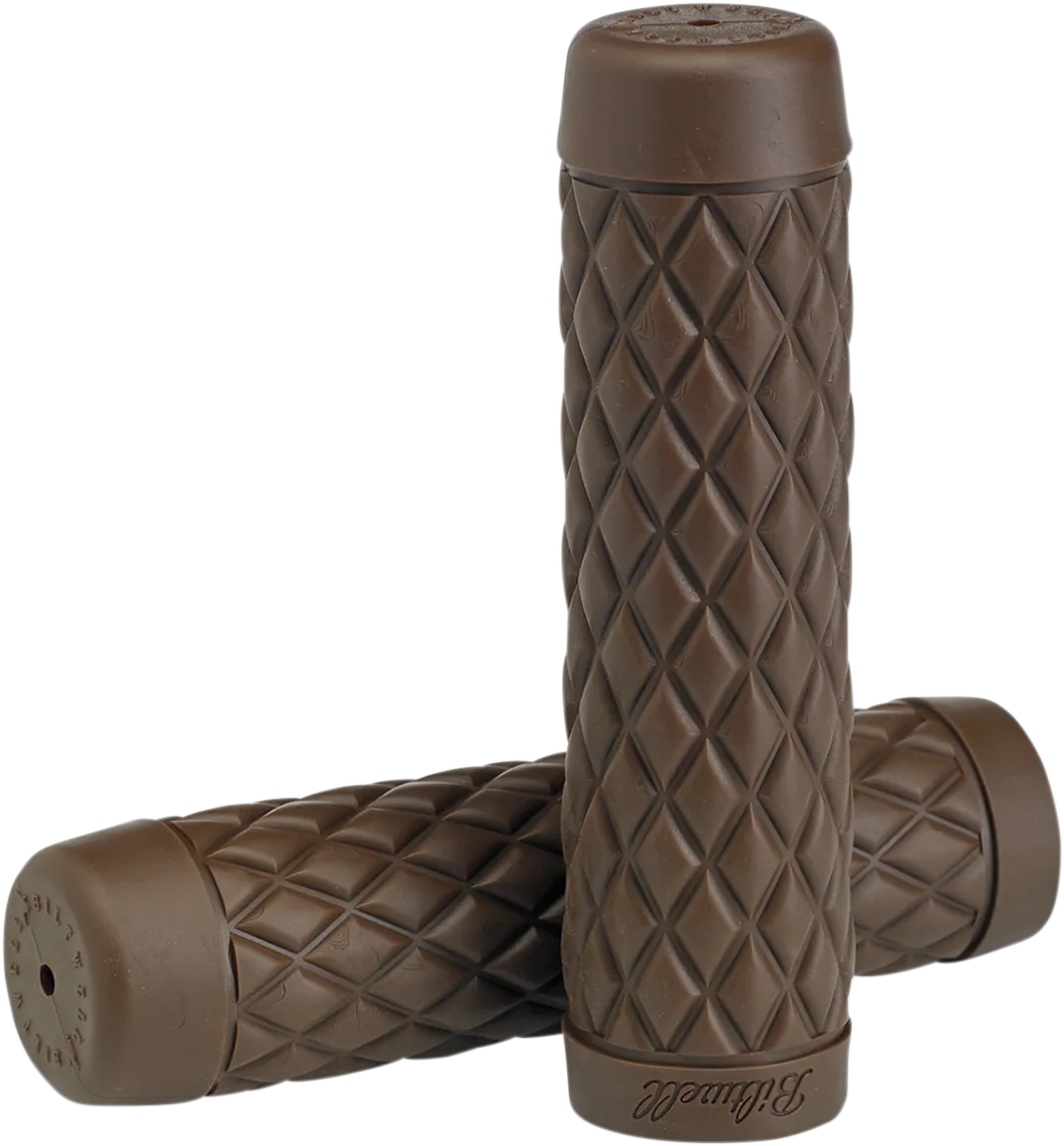 Torker Grips