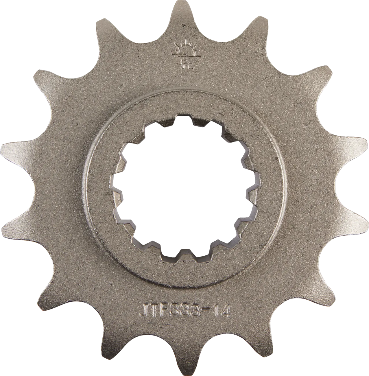 Countershaft Front Sprocket