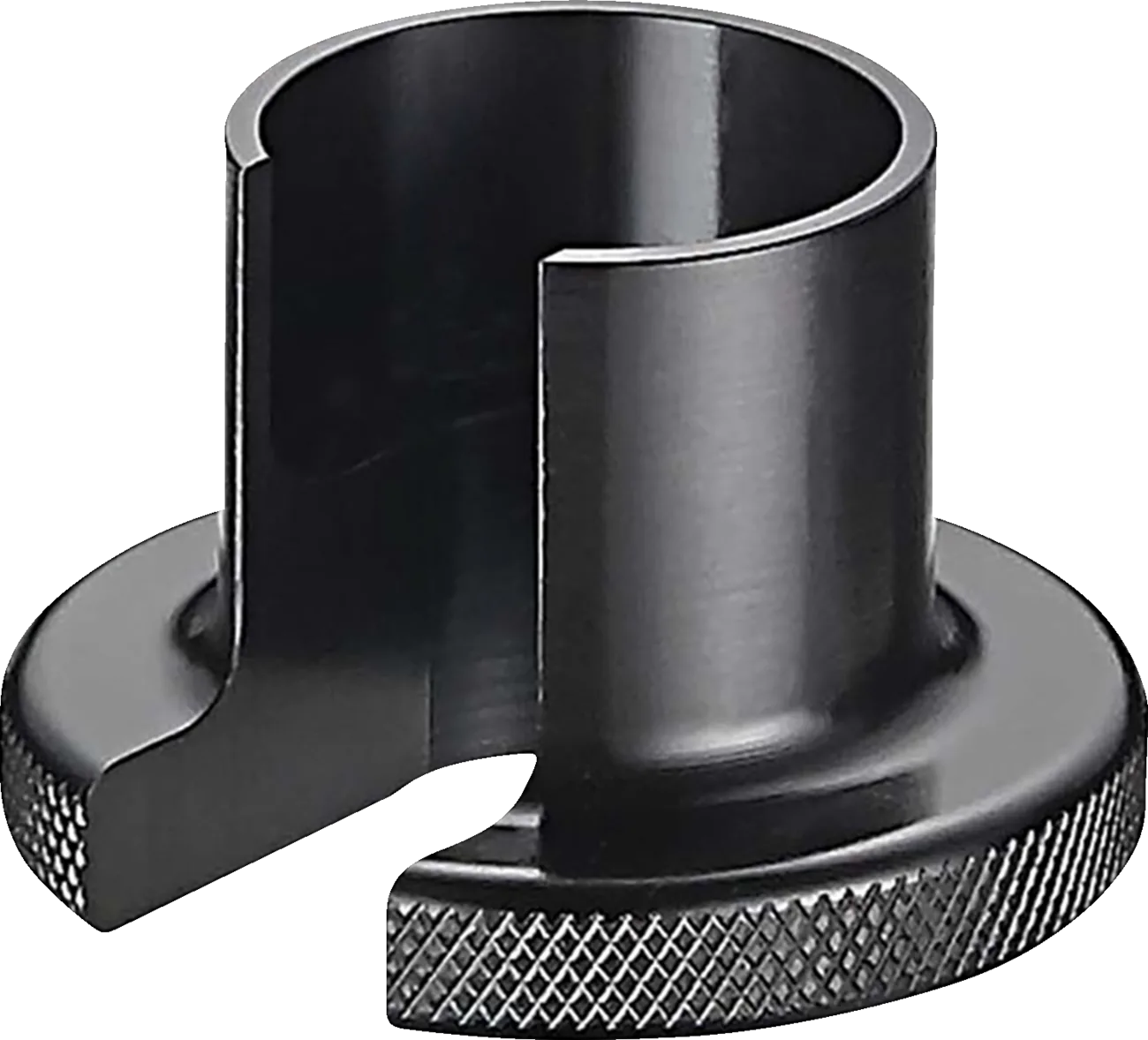 Shock Seal Head Tool for 33 to 36 mm Shock