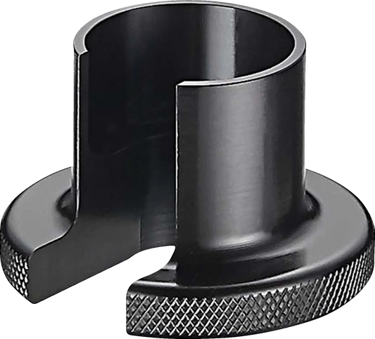 Shock Seal Head Tool for 33 to 36 mm Shock