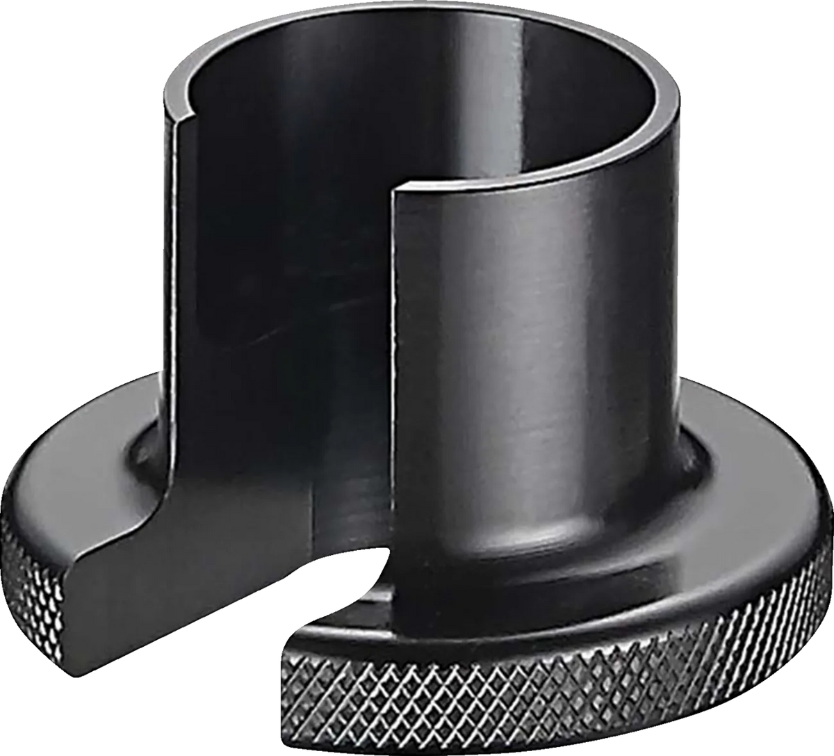 Shock Seal Head Tool for 33 to 36 mm Shock