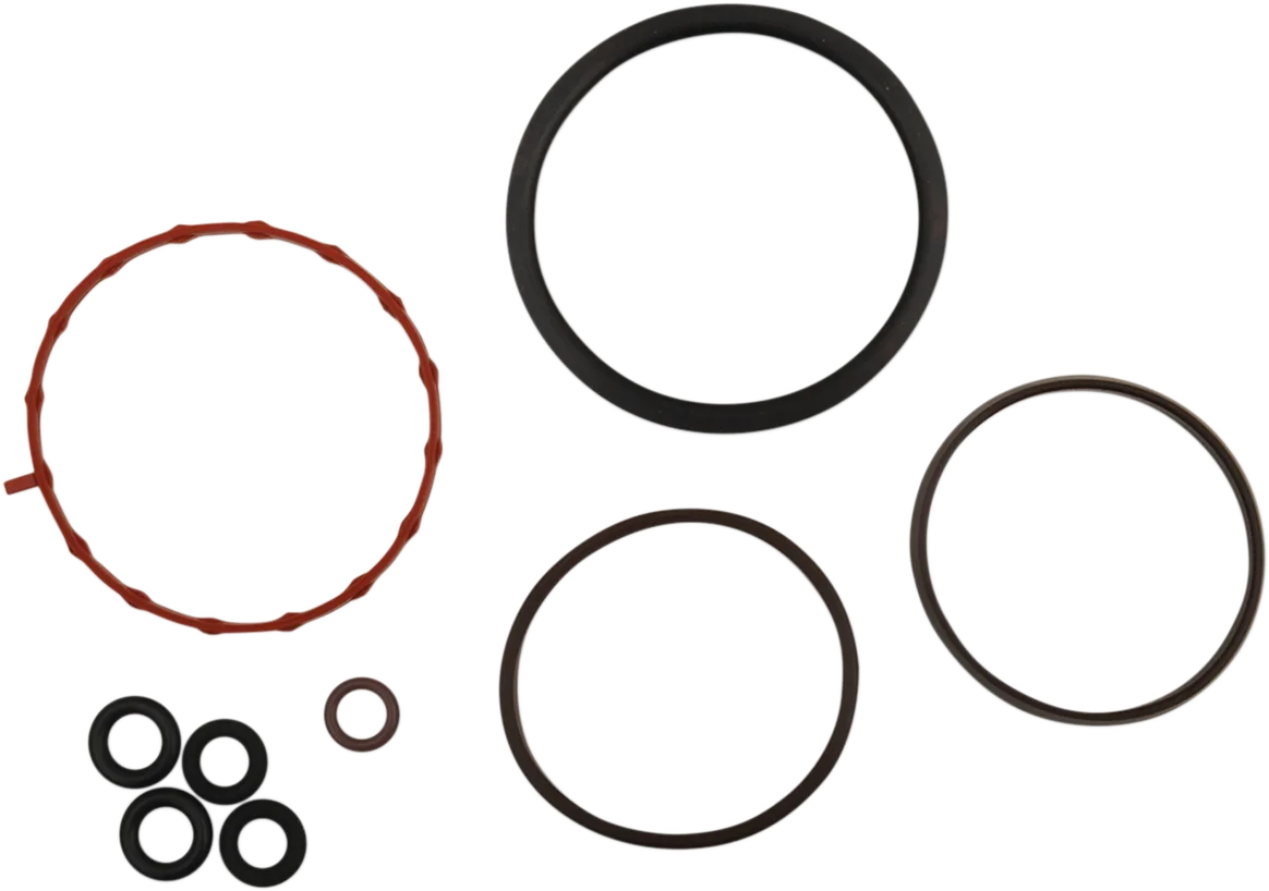 Intake Gasket Kit