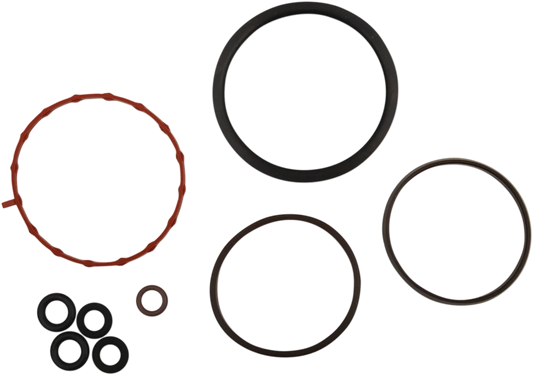 Intake Gasket Kit