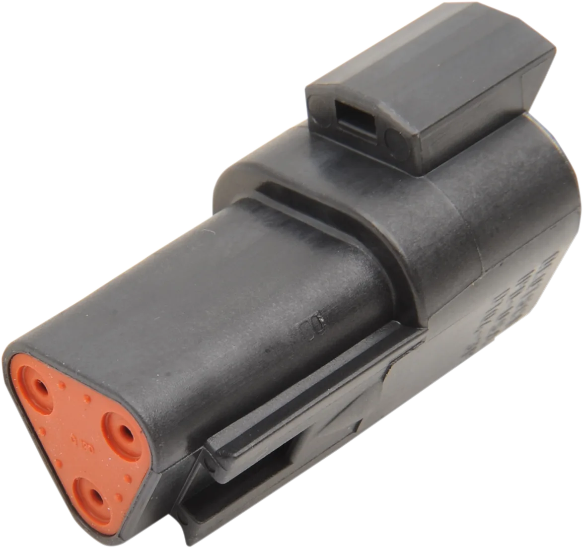 Deutsch DT Sealed Connector Component