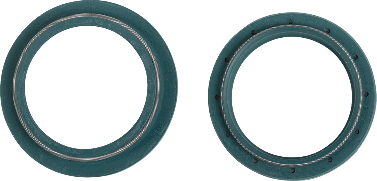 Fork Seal Kit