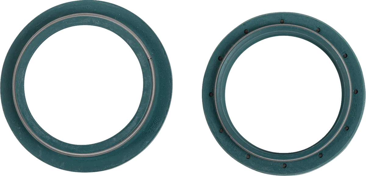 Fork Seal Kit