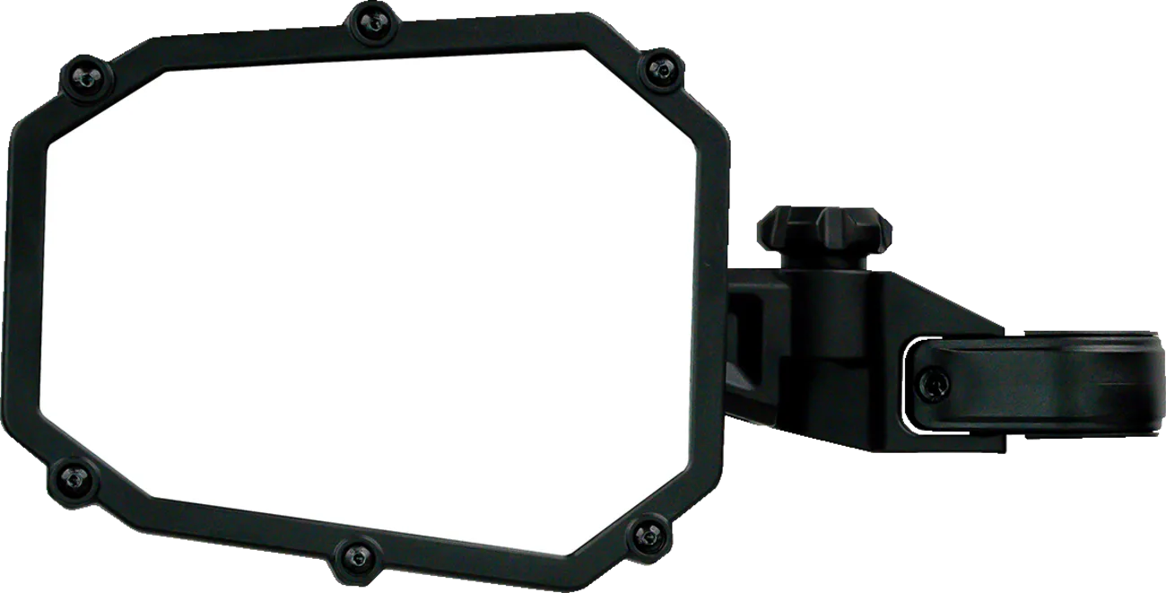 Side View Mirror