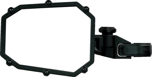 Side View Mirror