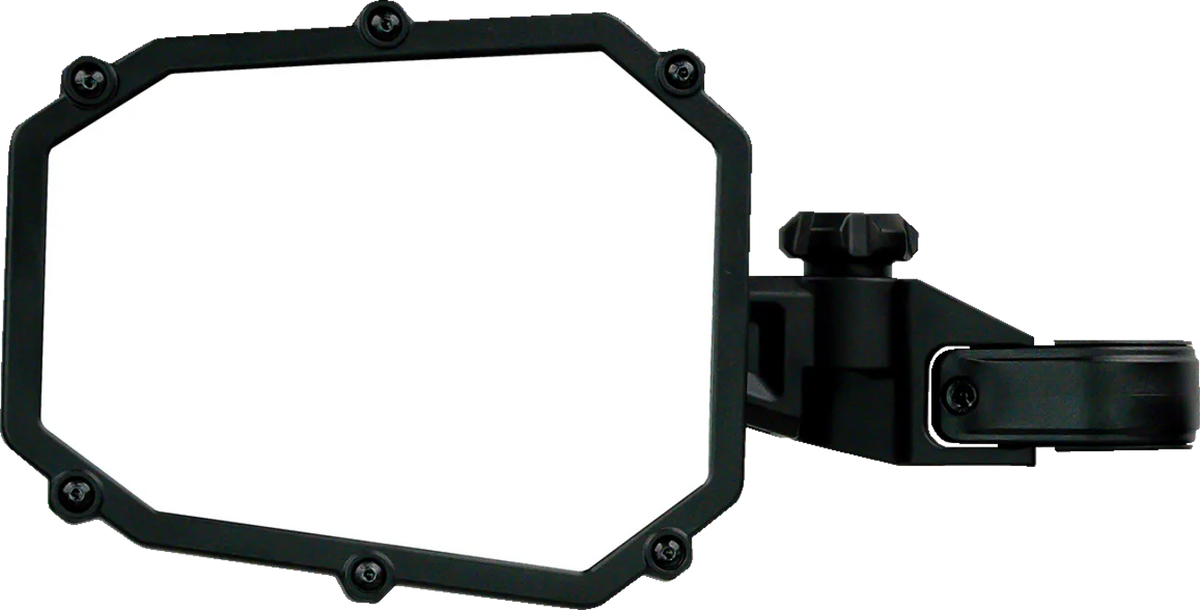 Side View Mirror