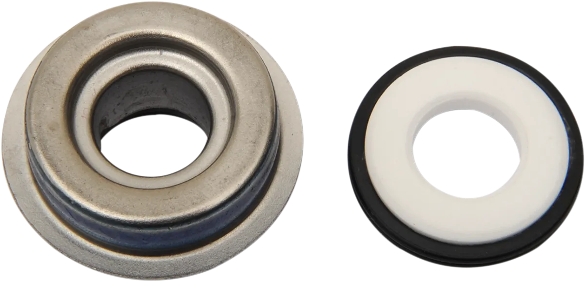 Mechanical Water Pump Seal Kit