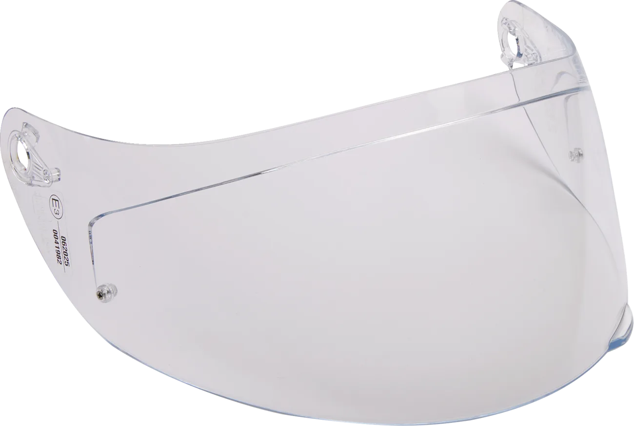 K1 S/K5 S Helmet Pinlock® 70 MaxVision™ Prepared Shield