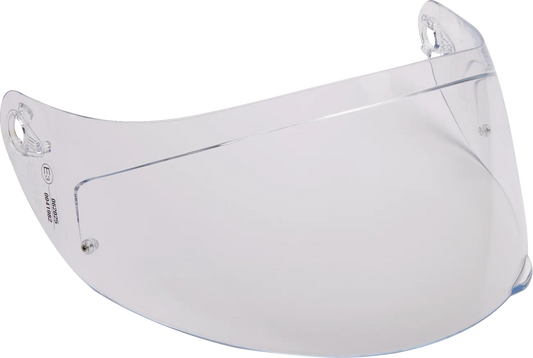 K1 S/K5 S Helmet Pinlock® 70 MaxVision™ Prepared Shield