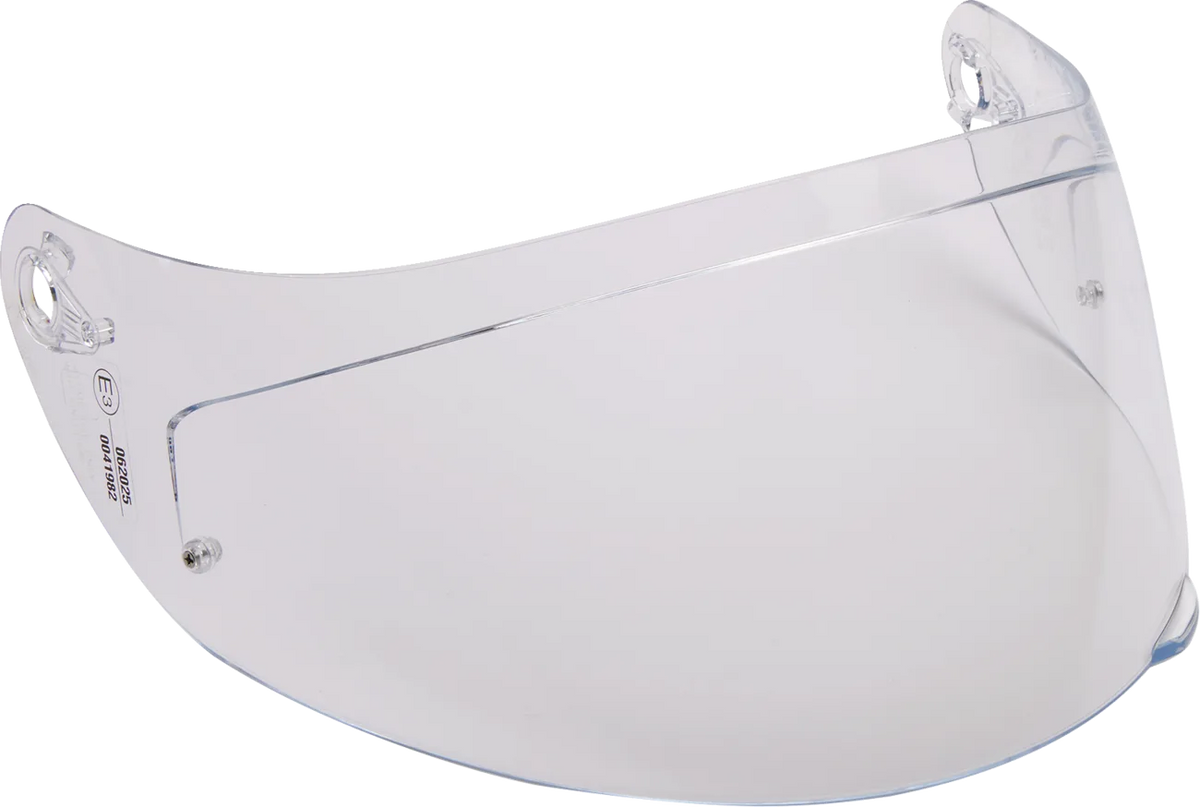K1 S/K5 S Helmet Pinlock® 70 MaxVision™ Prepared Shield