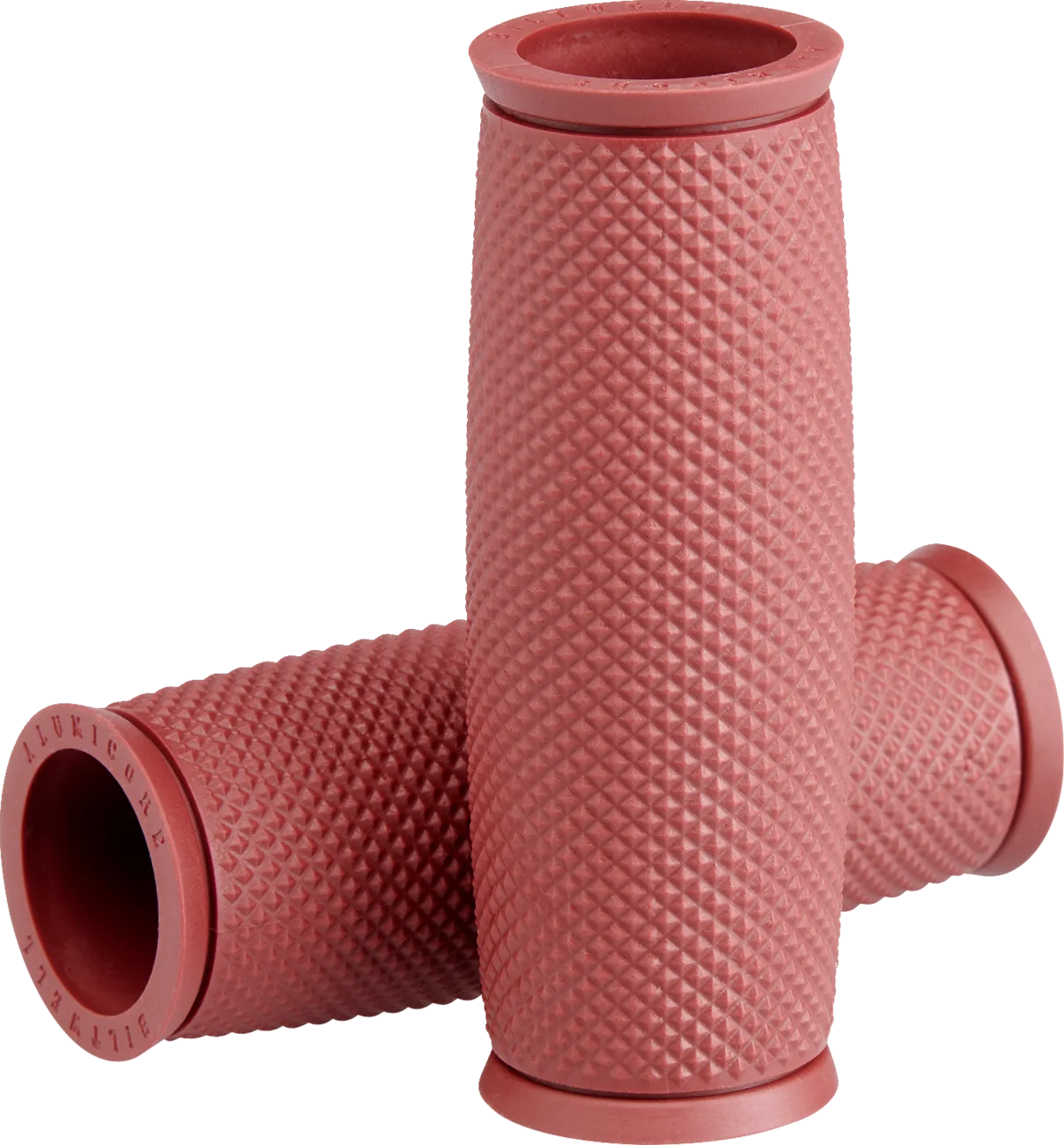 Replacement Alumicore Grip Sleeves