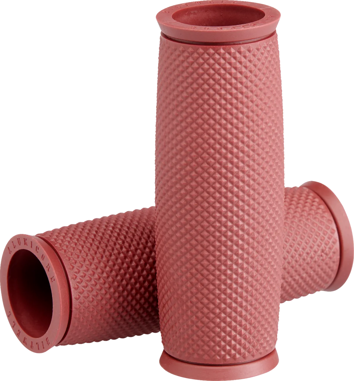 Replacement Alumicore Grip Sleeves