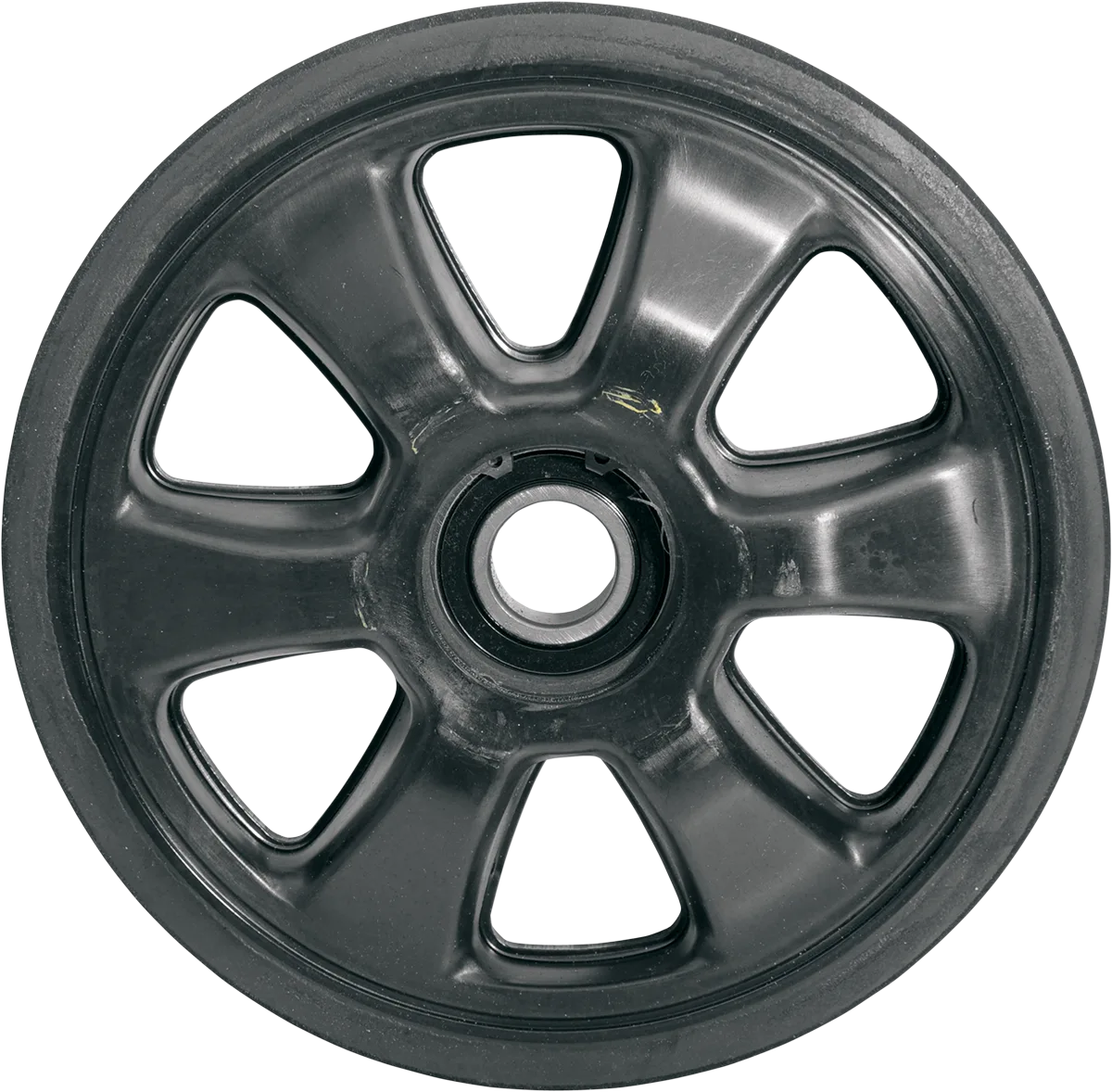 Idler Wheel