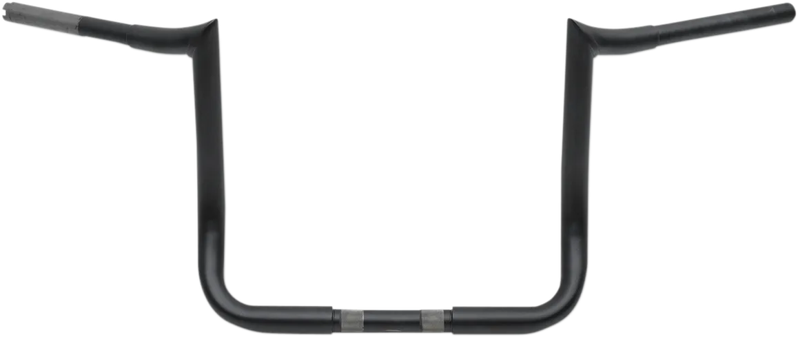 1-1/4" Prime Ape Bagger Handlebar