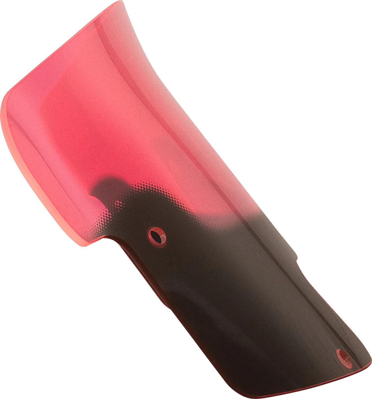 Ice Flare® Windshield