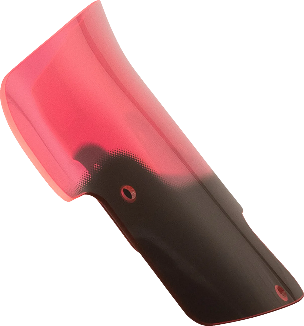 Ice Flare® Windshield