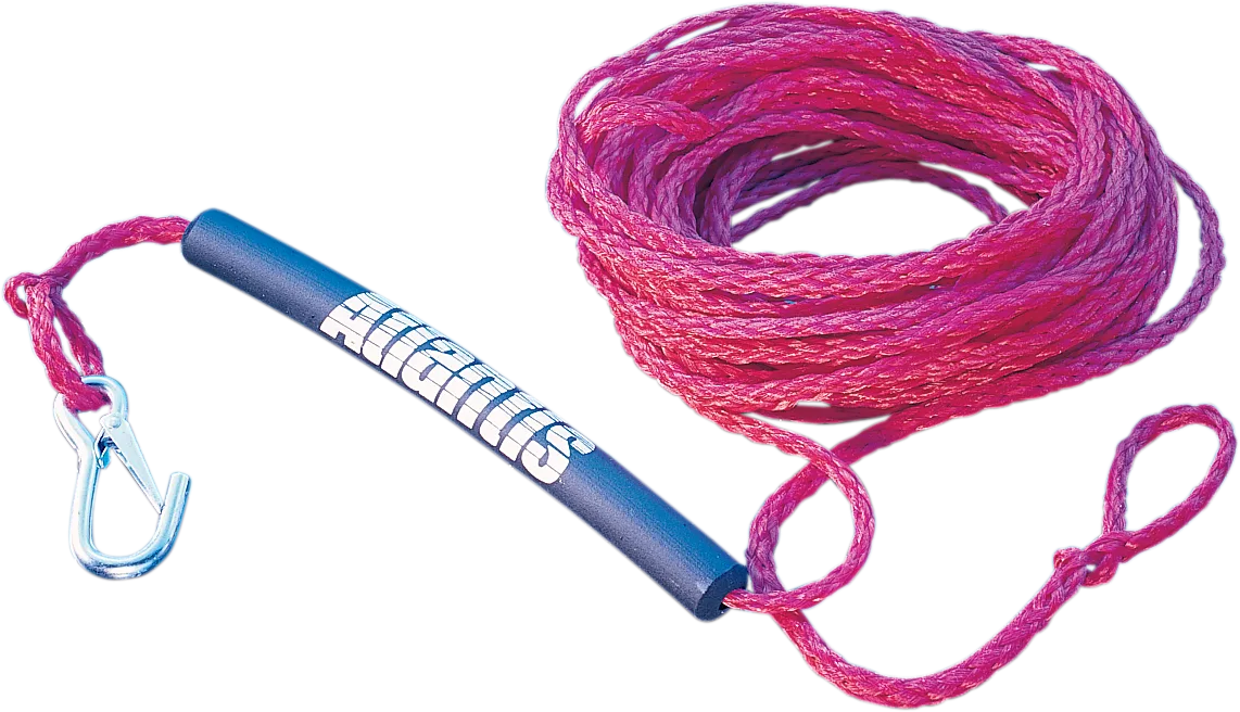Tube Rope