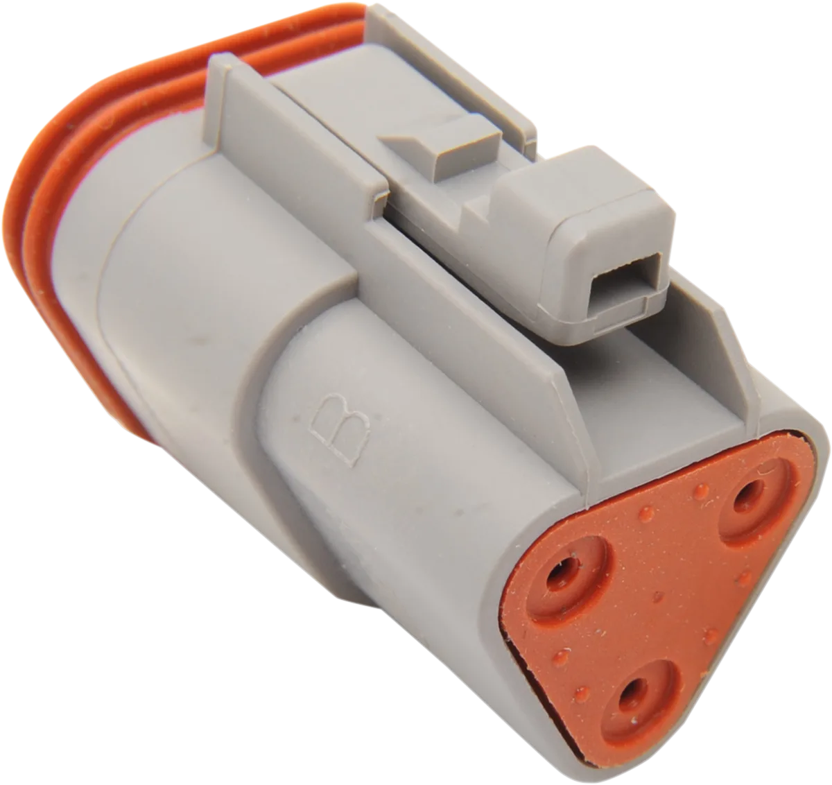 Deutsch DT Sealed Connector Component