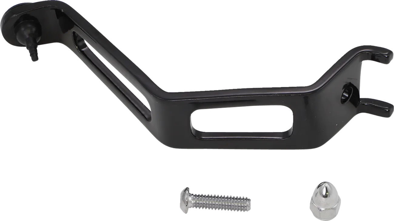 Easy Find Kickstand Extension