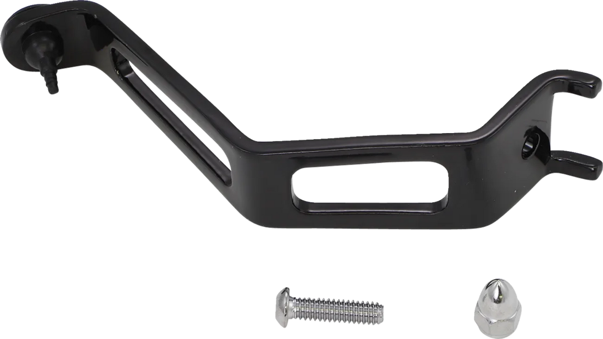 Easy Find Kickstand Extension