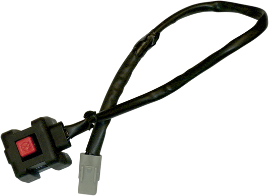 Kill Switch