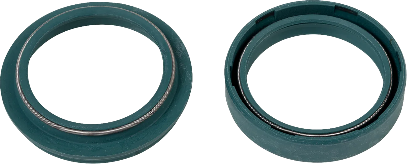 Fork Seal Kit